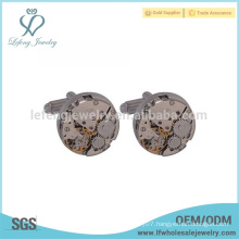 Fashion copper jewelry,cufflink,cufflink manufacturer